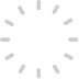 Tooth encircled by vanishing lines icon