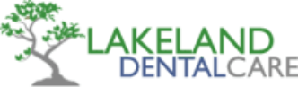 practice logo