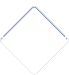 Broken tooth icon